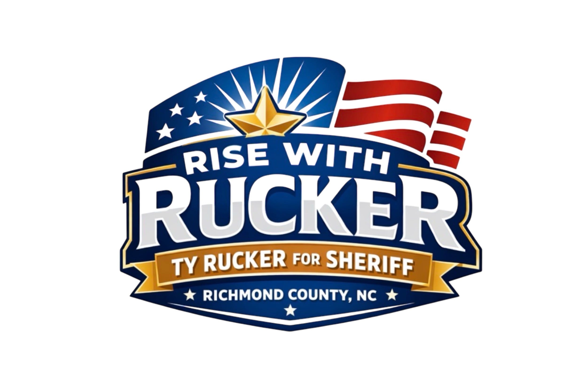 Tahid Rucker