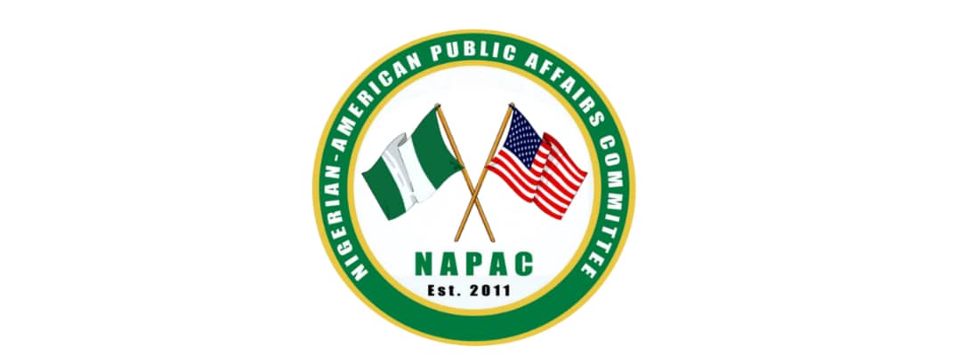 Nigerian American Public Affairs Committee