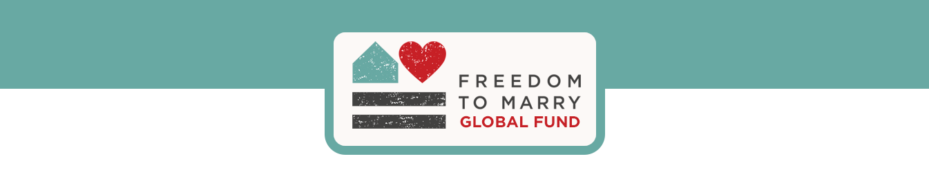 Freedom to Marry Global Fund