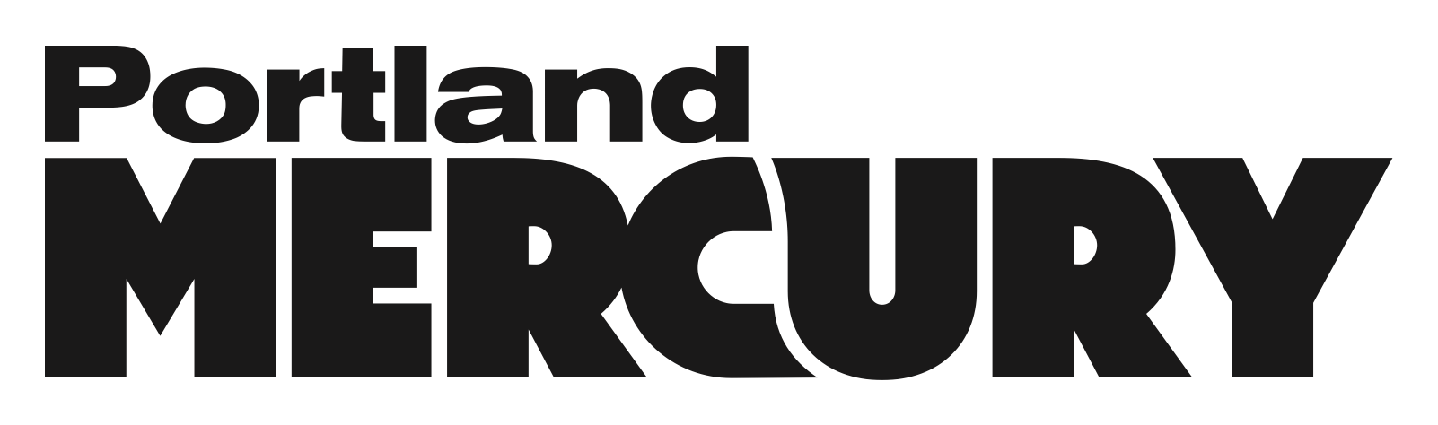 The Fund for Alternative Journalism