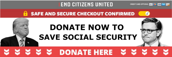 End Citizens United