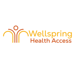 Wellspring Health Access