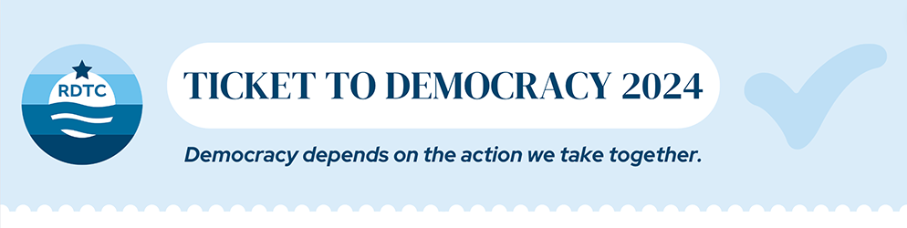 Richmond Democratic Town Committee (RI)