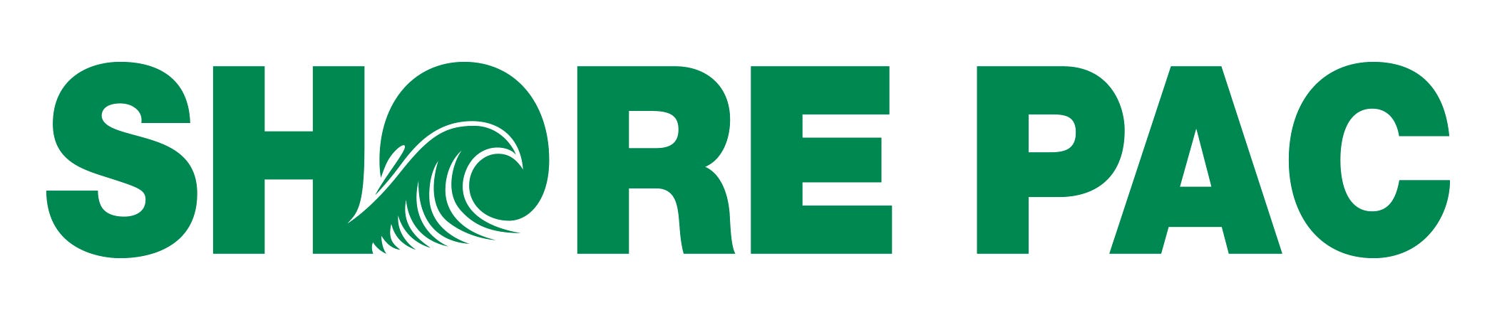 Shore PAC