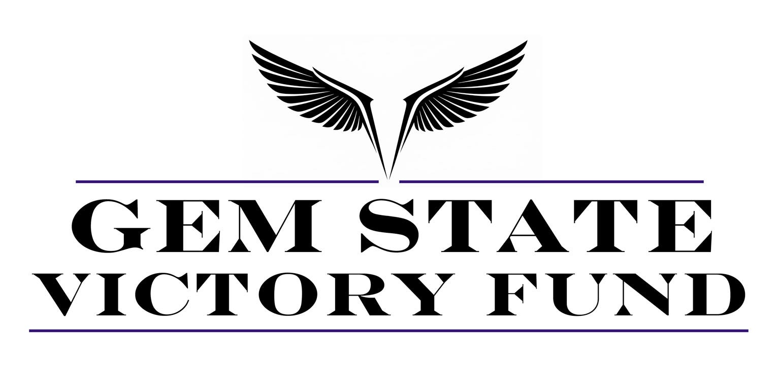 Gem State Victory Fund