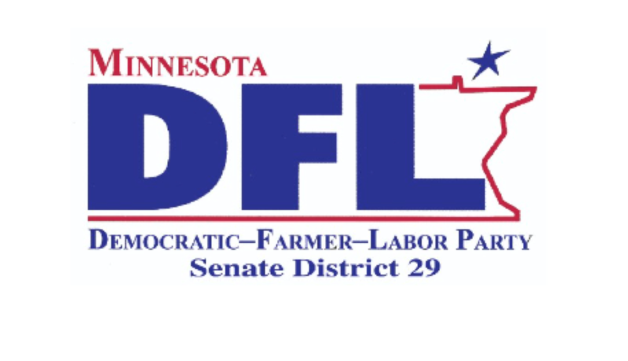 29th Senate District DFL (MN)