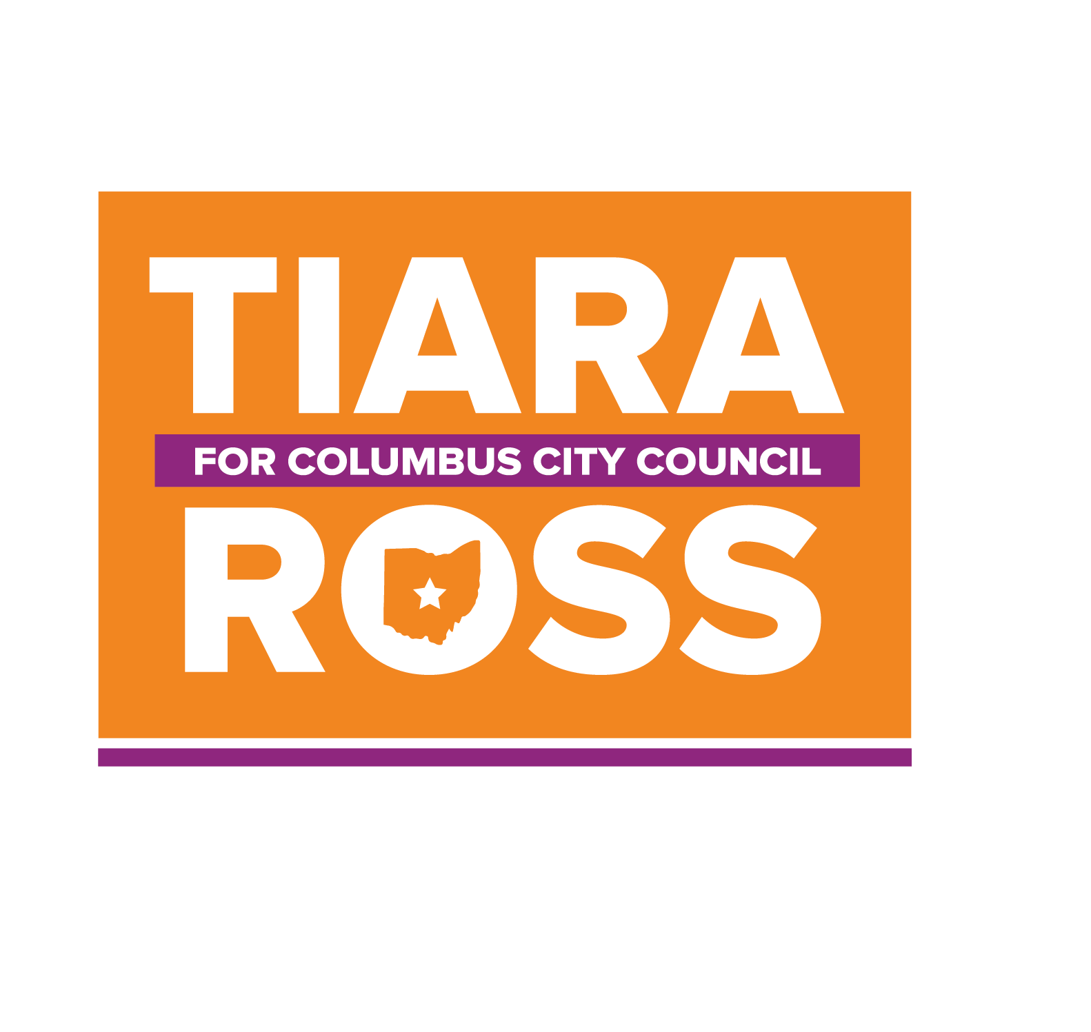 Tiara Ross