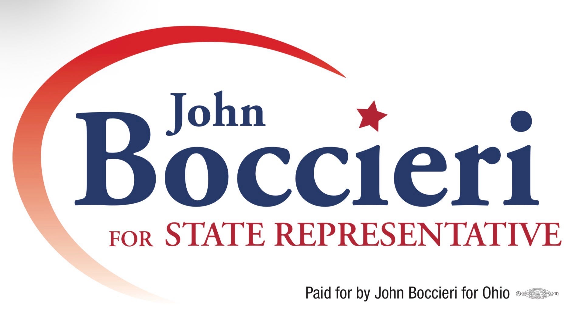 John Boccieri