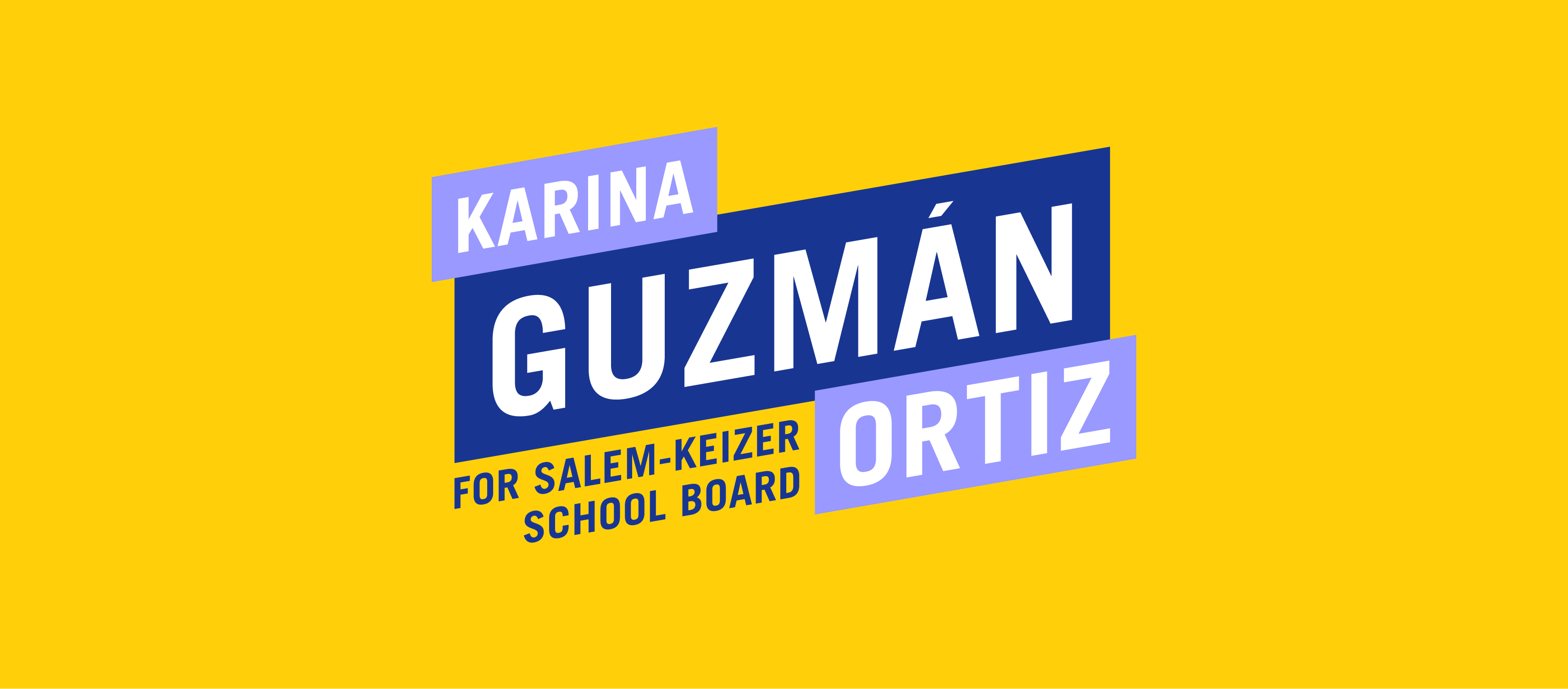 Karina Guzmán Ortiz