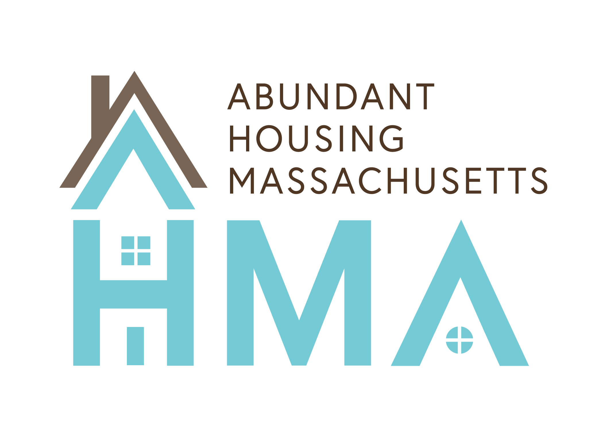 Abundant Housing MA