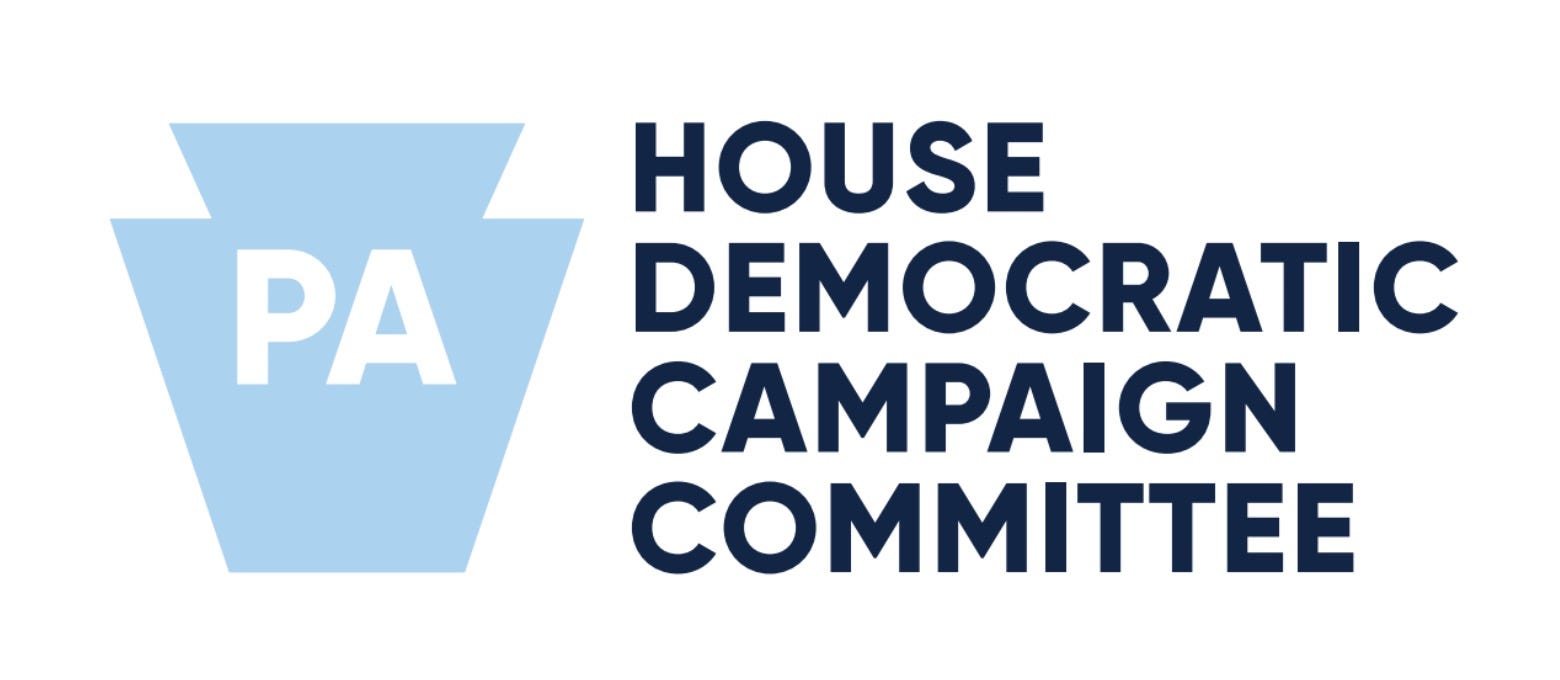 Pennsylvania House Democratic Campaign Committee
