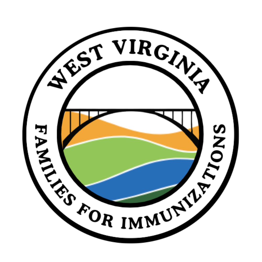 American Families for Vaccines Action Fund