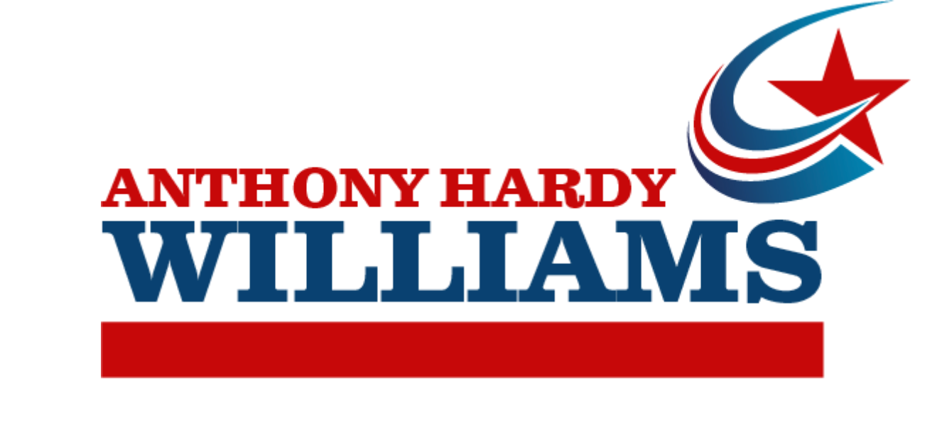 Anthony Williams