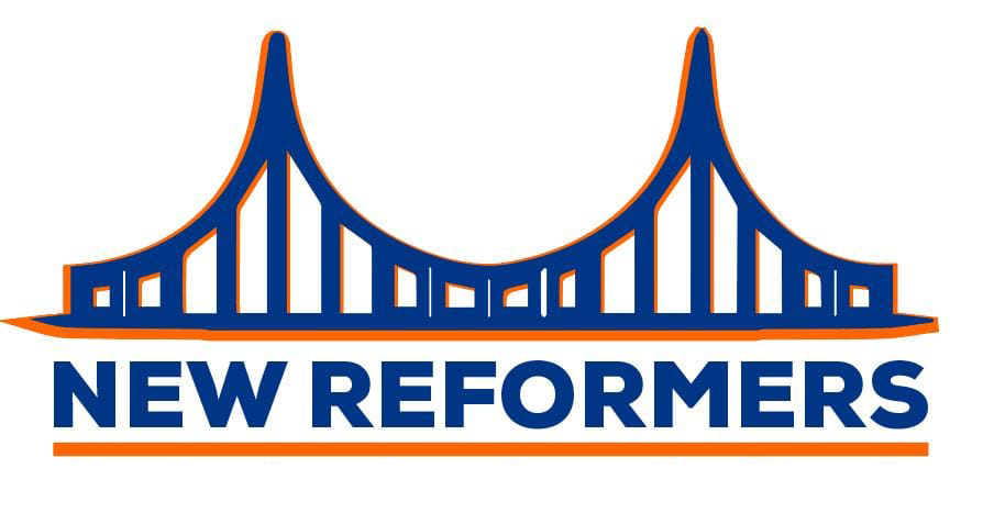 New Reformers