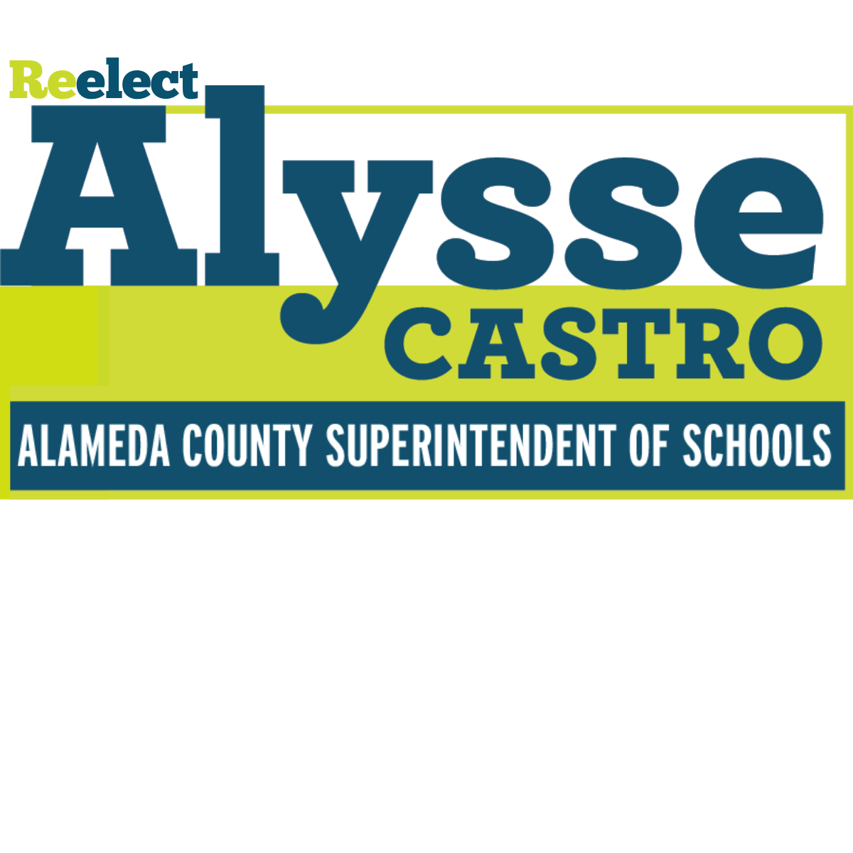 Alysse Castro
