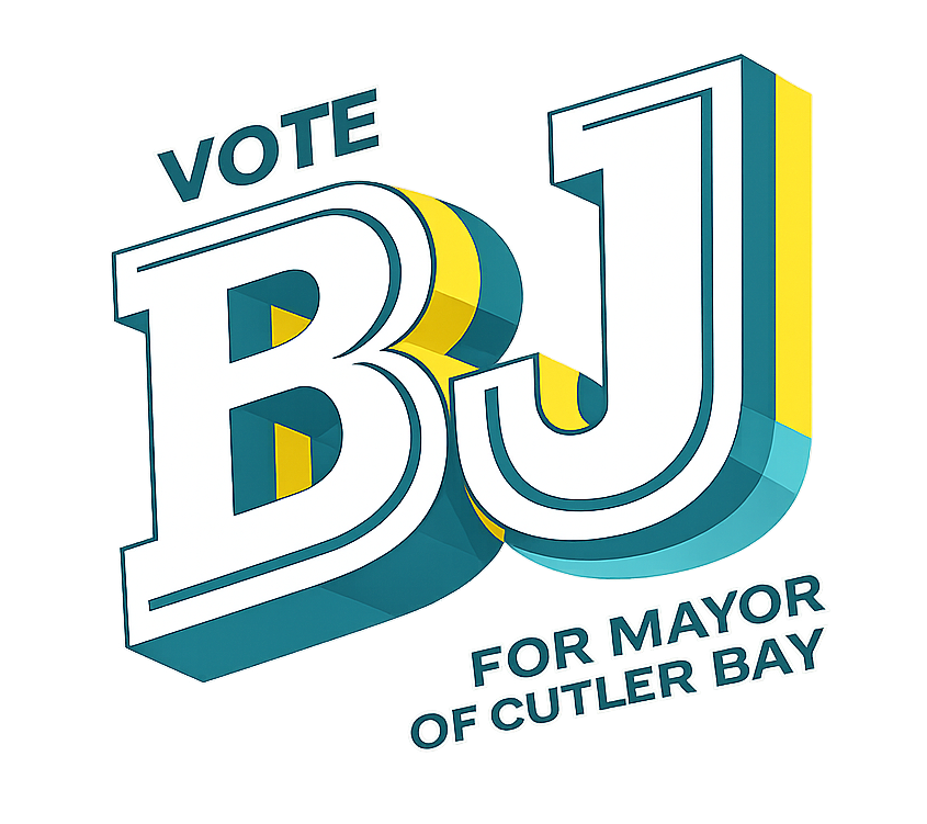 BJ Duncan