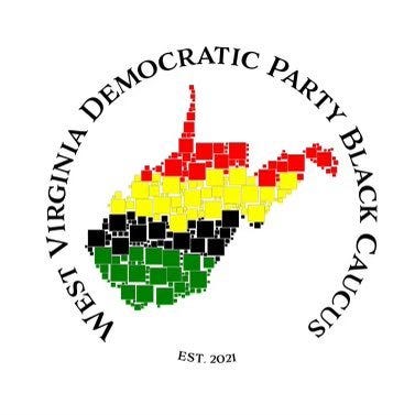 West Virginia State Democratic Committee - Federal Account