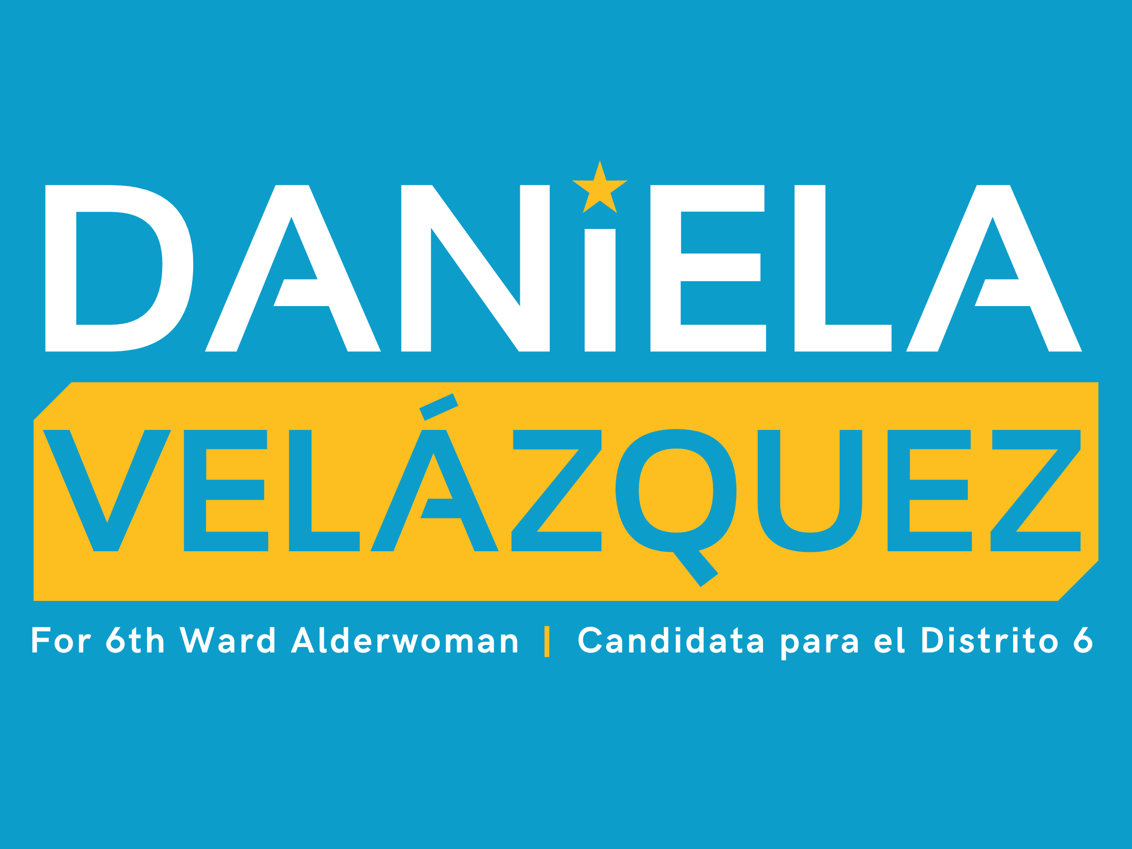 Daniela Velazquez