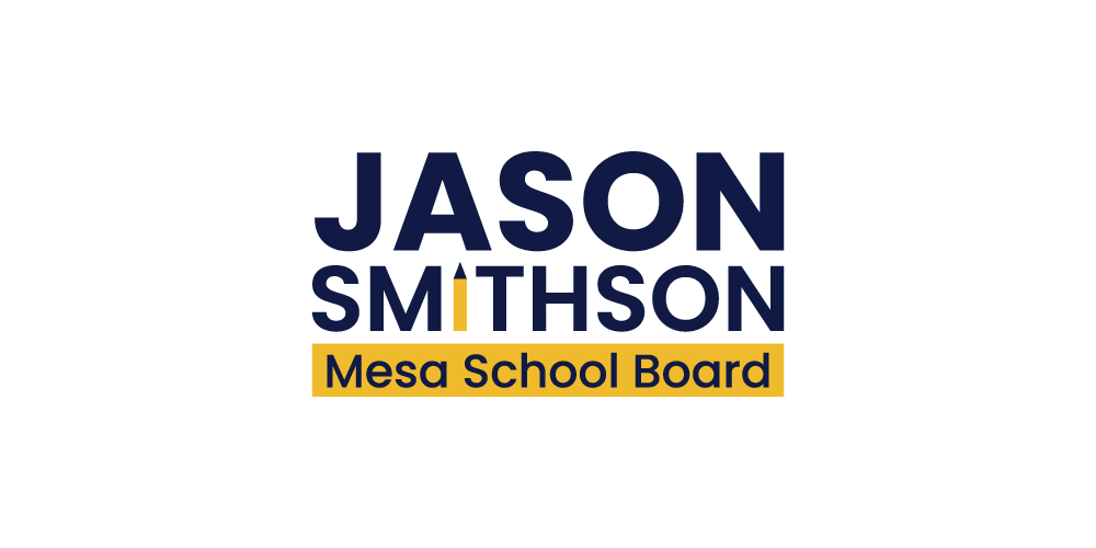Jason Smithson