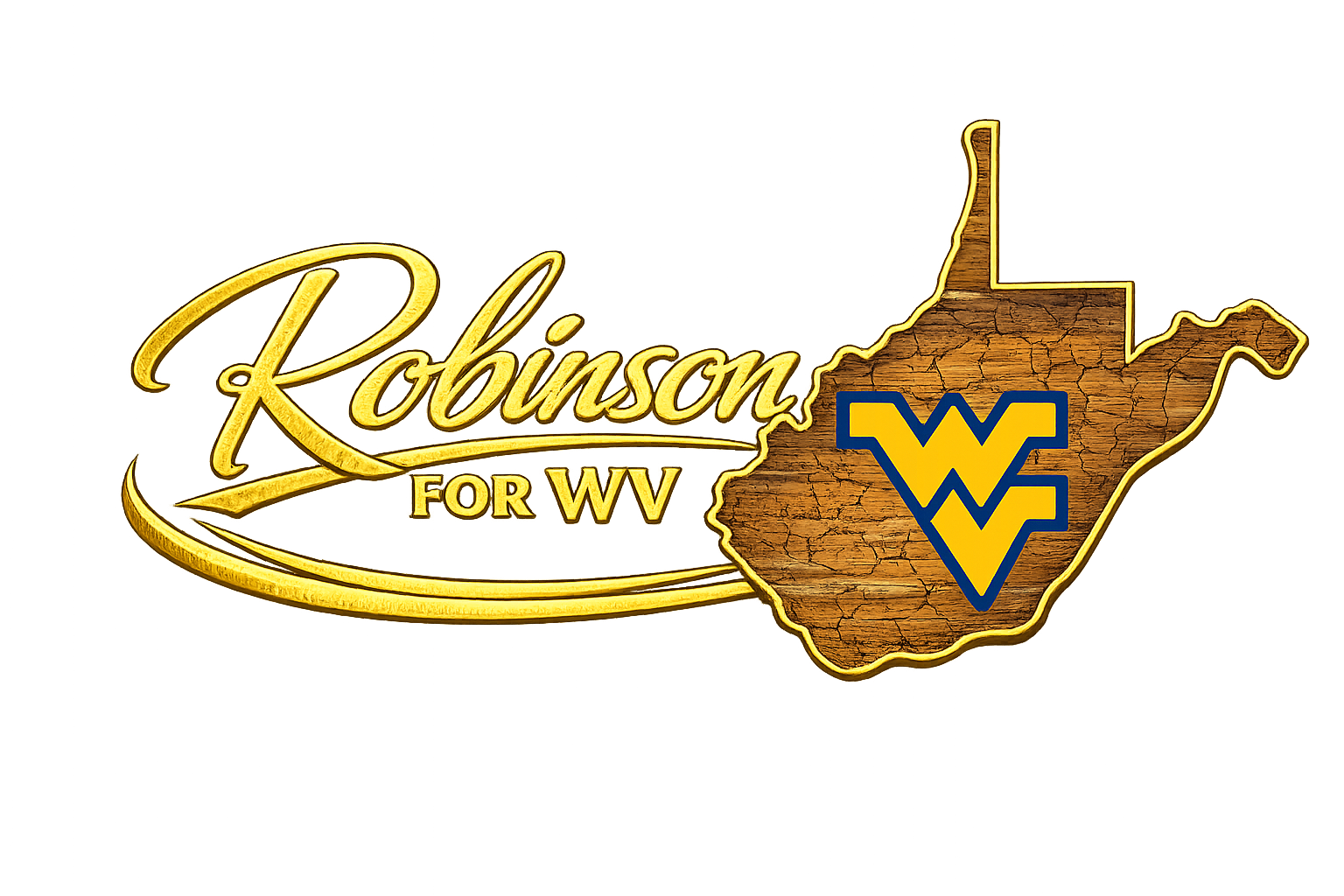Mike Robinson