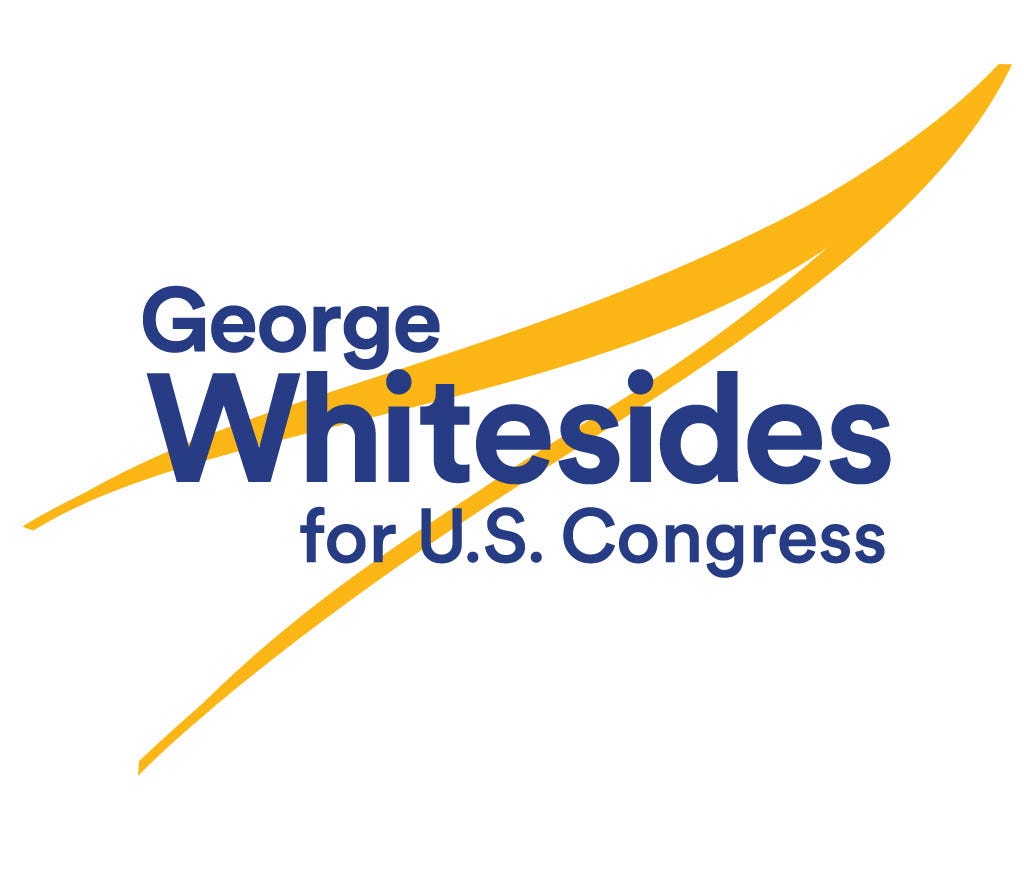 Whitesides Victory Fund