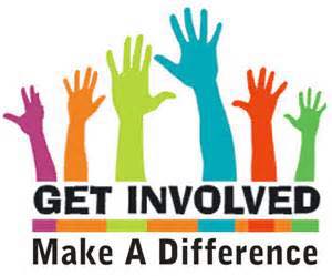 Wilbraham Democratic Town Committee (MA)