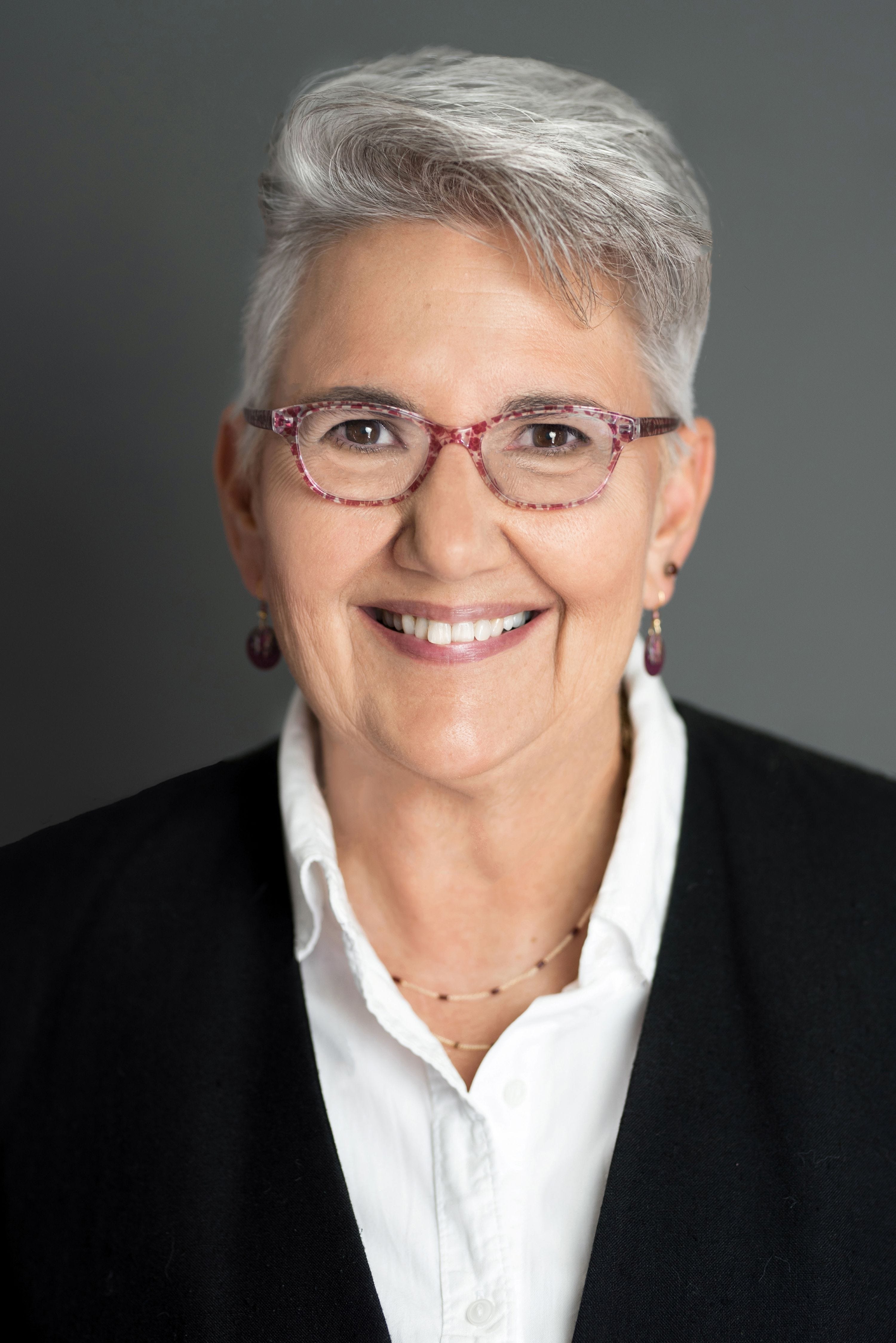Cynthia Millonzi