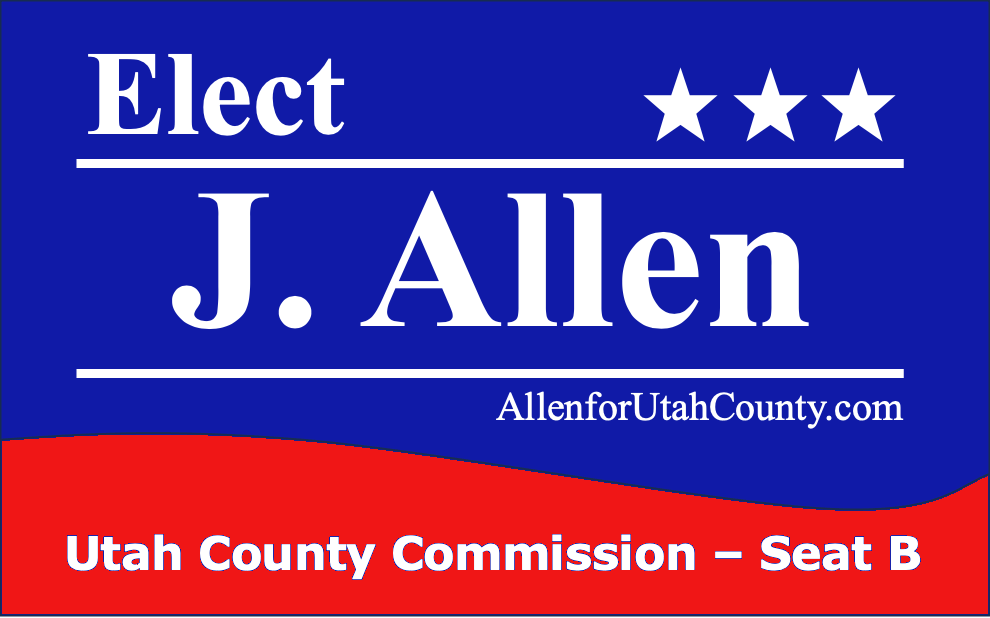 J. Allen