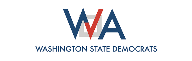 Washington State Democratic Committee - Federal Account