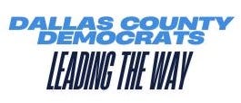 Dallas County Democratic Party (IA)