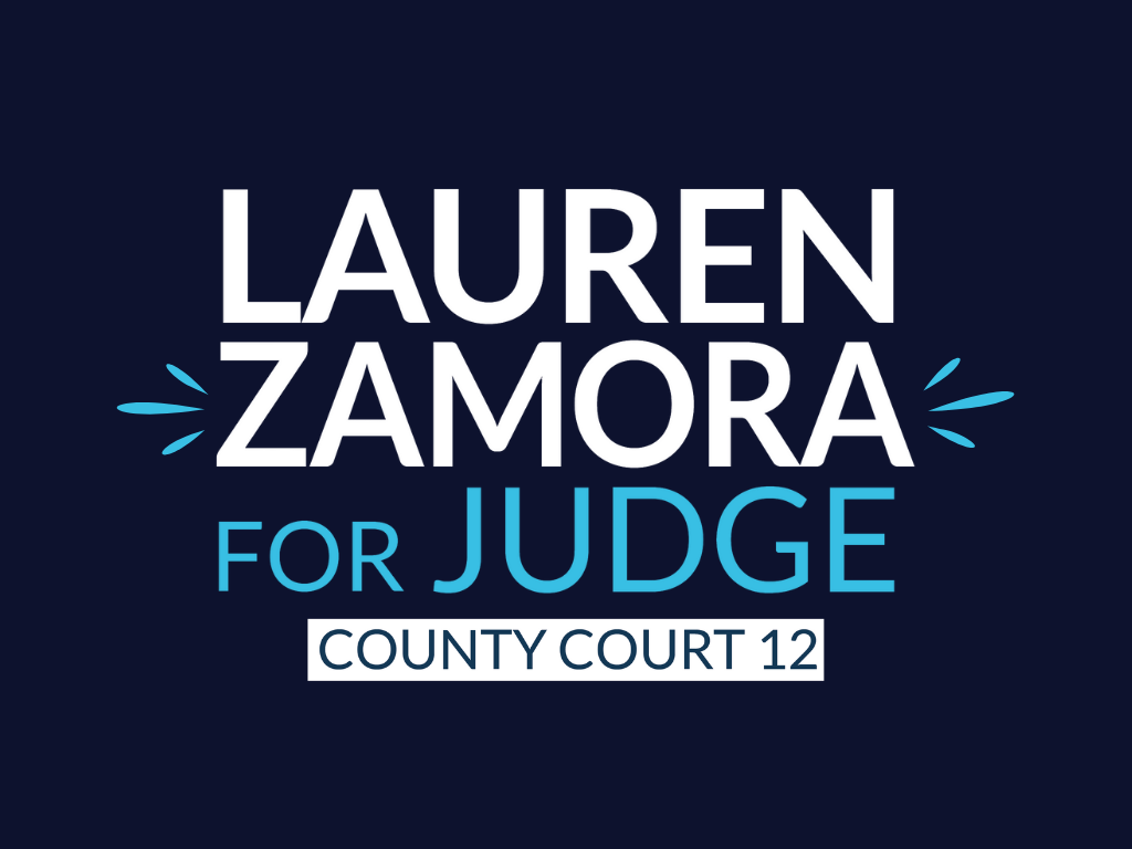 Lauren Zamora