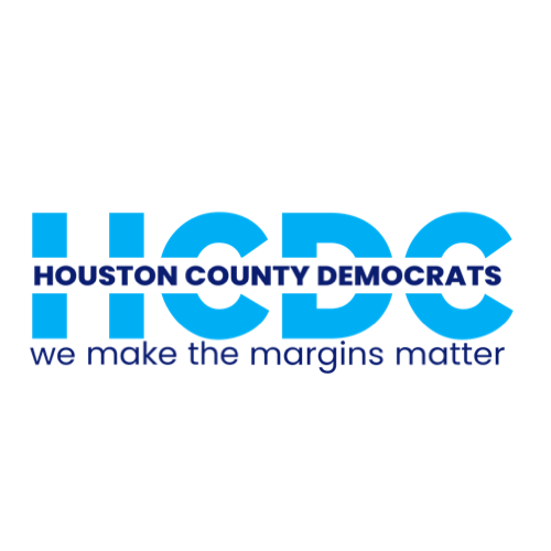 Houston County Democratic Committee (GA)