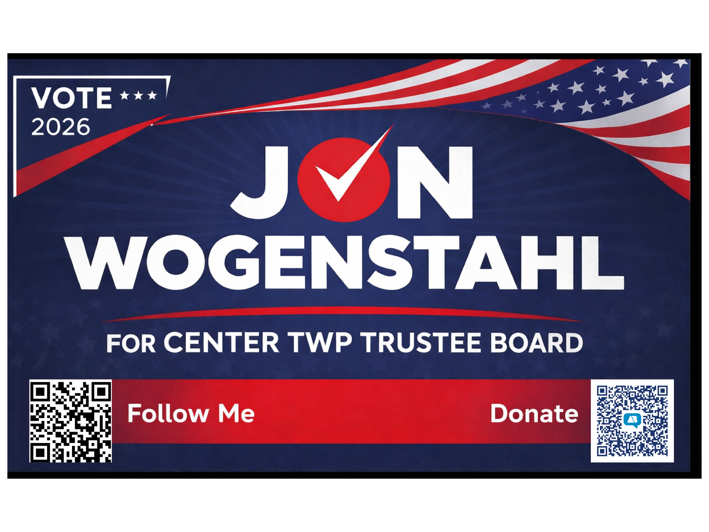 Jon Wogenstahl