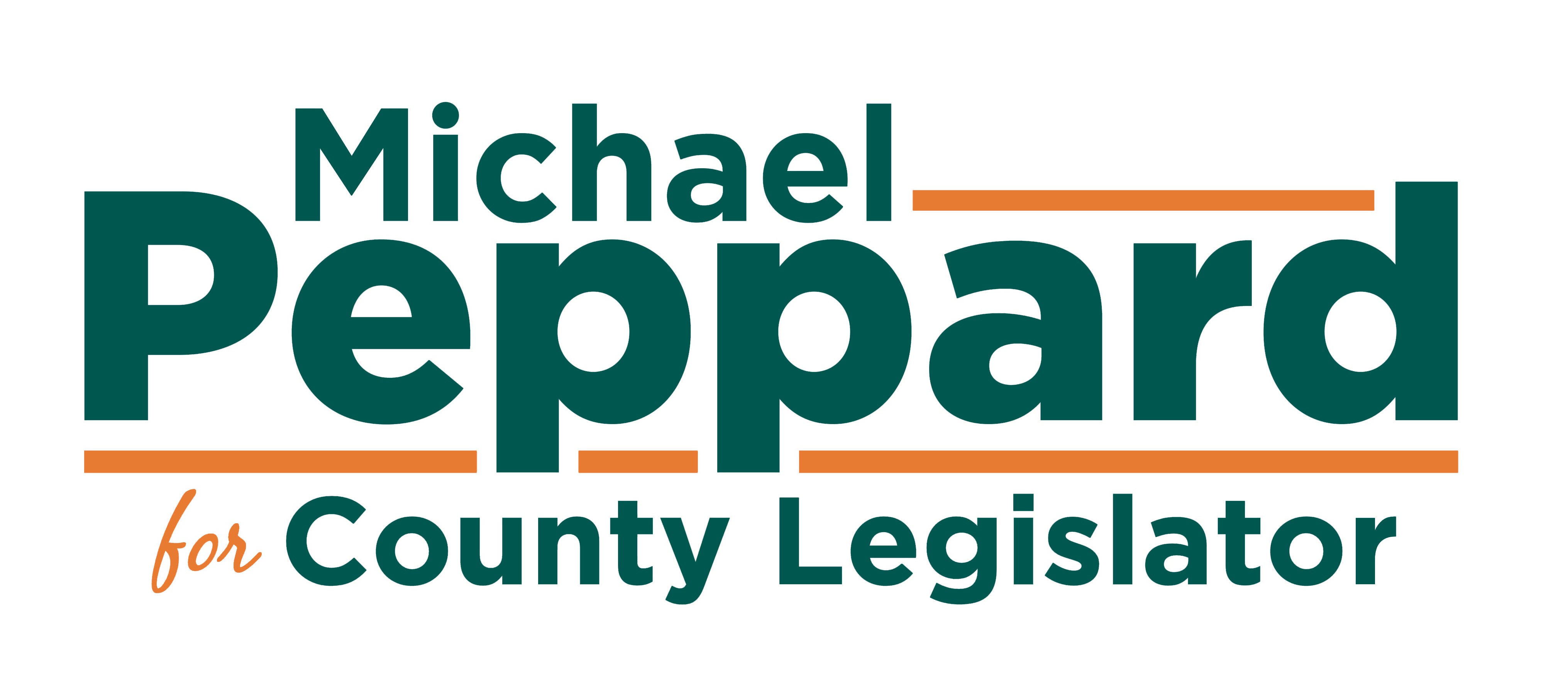 Michael Peppard