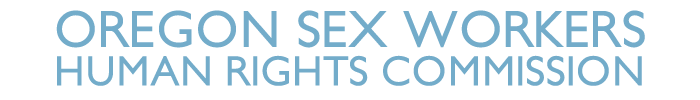 Oregon Sex Workers Committee