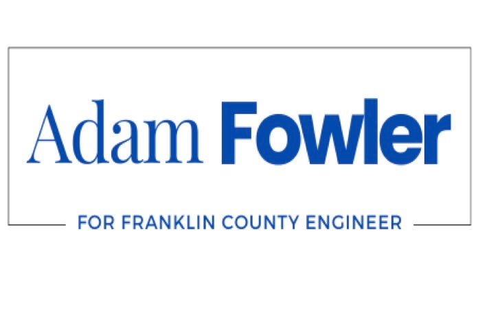 Adam Fowler