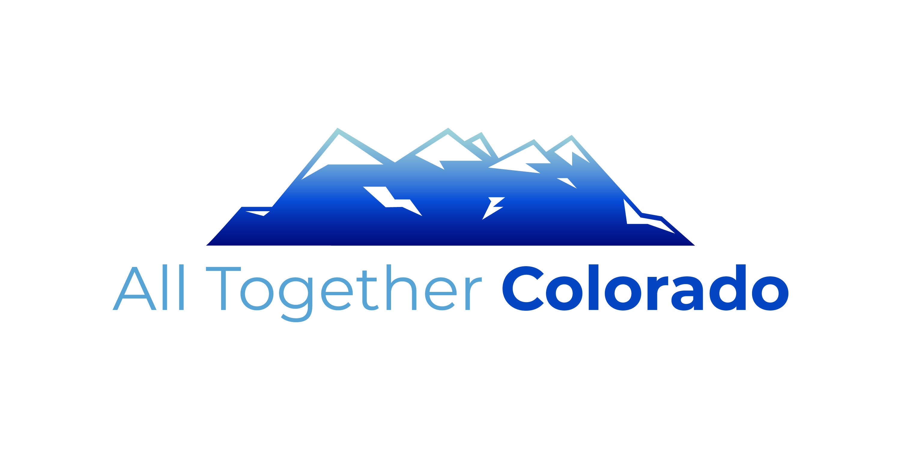 All Together Colorado