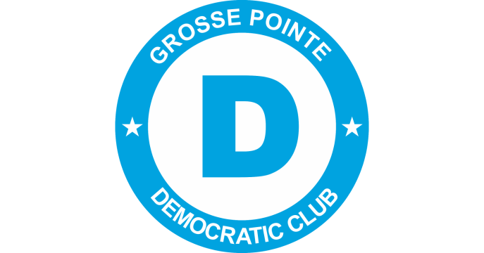 Grosse Pointe Democratic Club (MI)