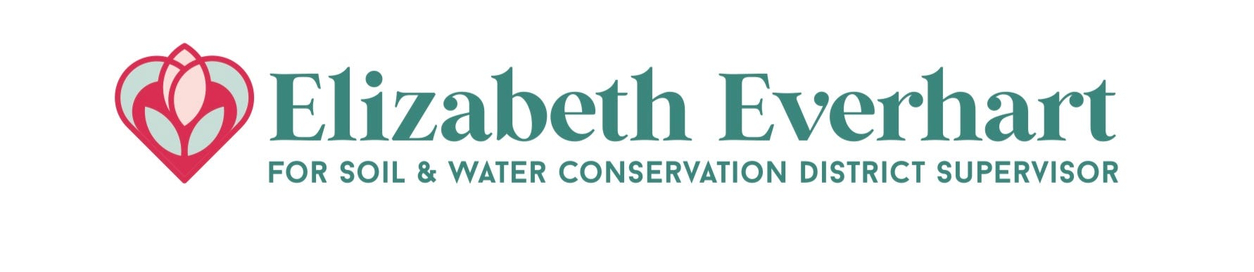 Elizabeth Everhart