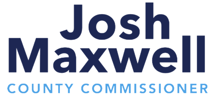 Josh Maxwell