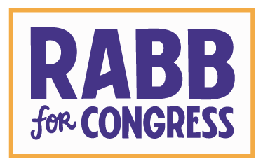Chris Rabb
