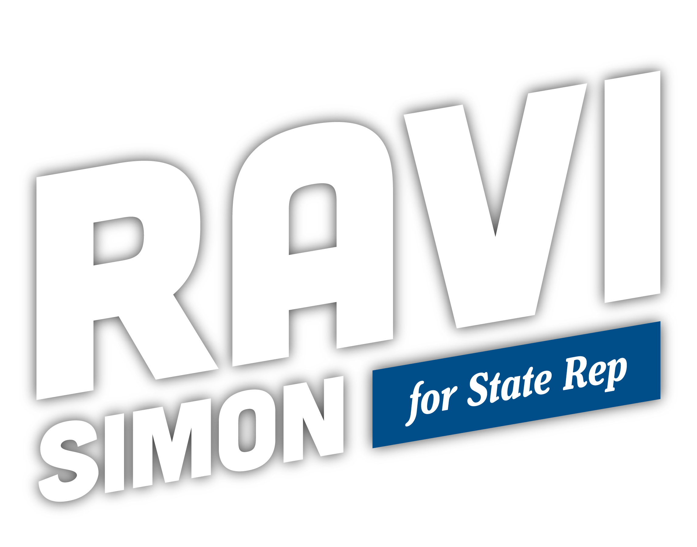 Ravi Simon