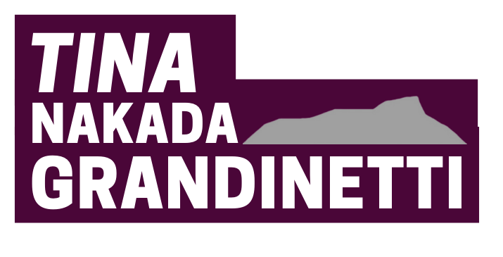 Tina Grandinetti