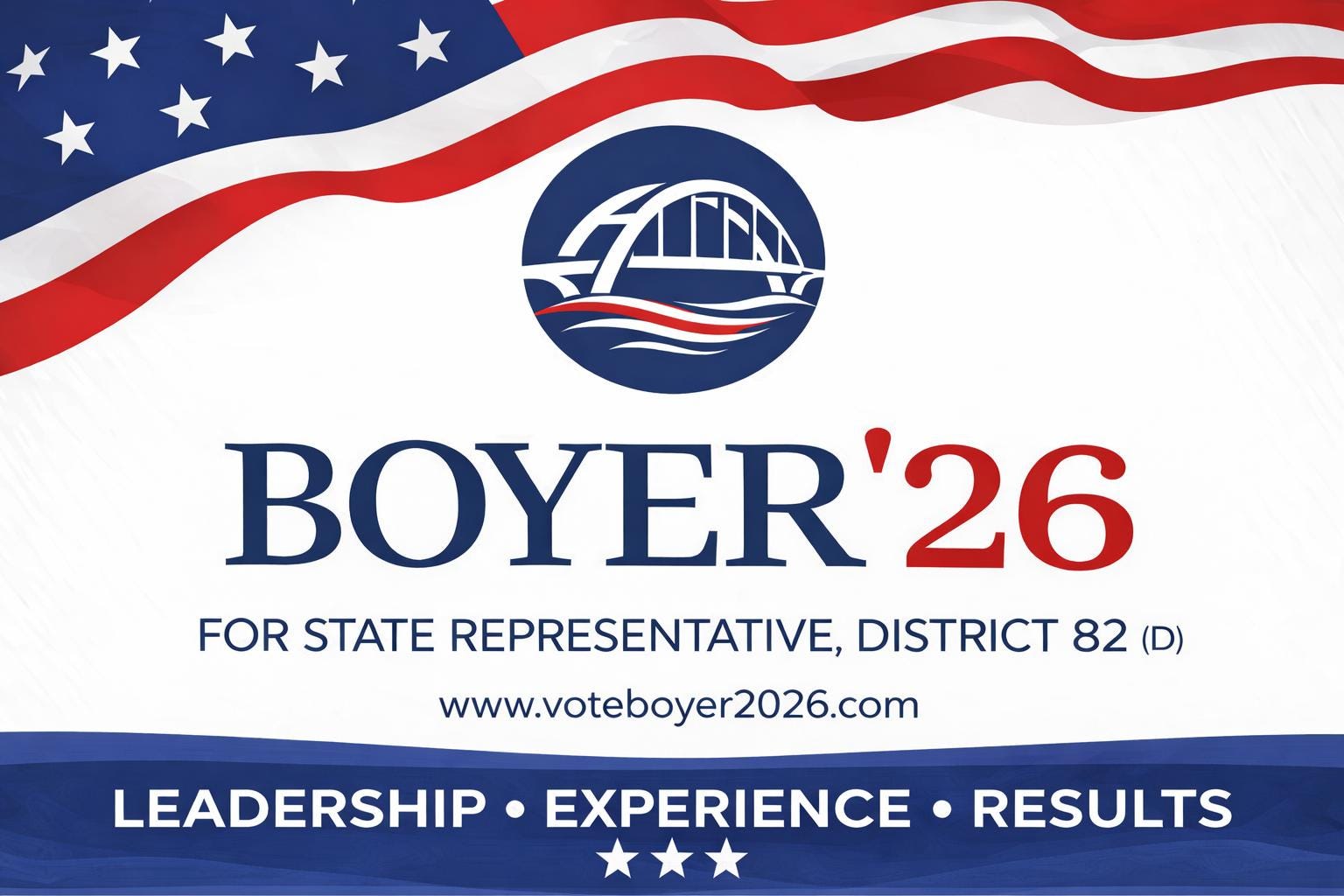 Arthur Boyer