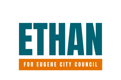 Ethan Clevenger