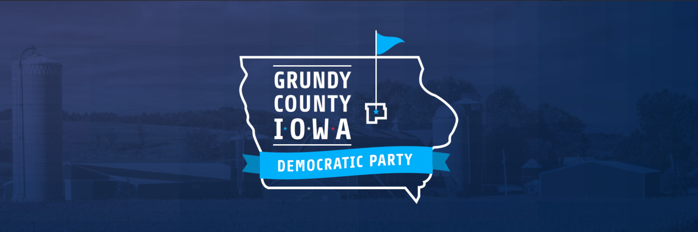 Grundy County Democratic Party (IA)