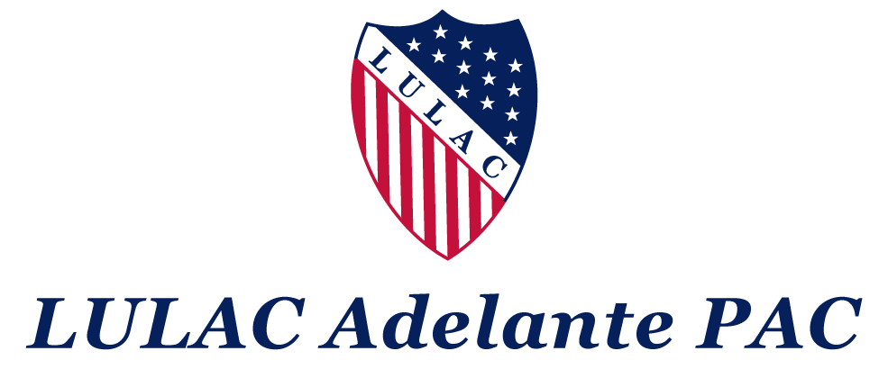 LULAC Adelante PAC