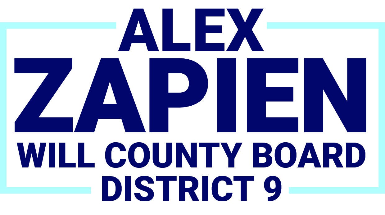 Alex Zapien