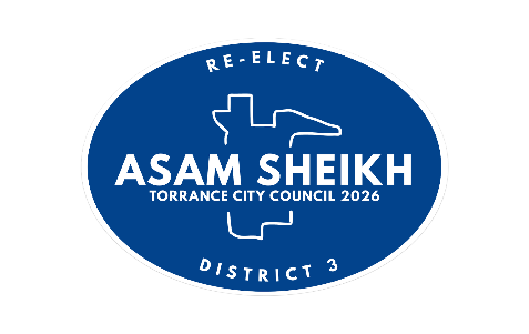 Asam Sheikh