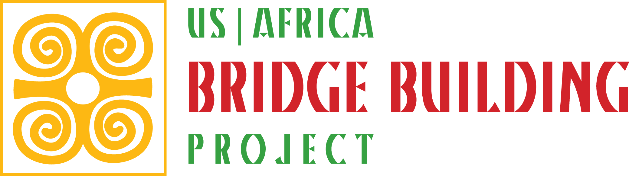 The U.S./Africa Bridge Building Project